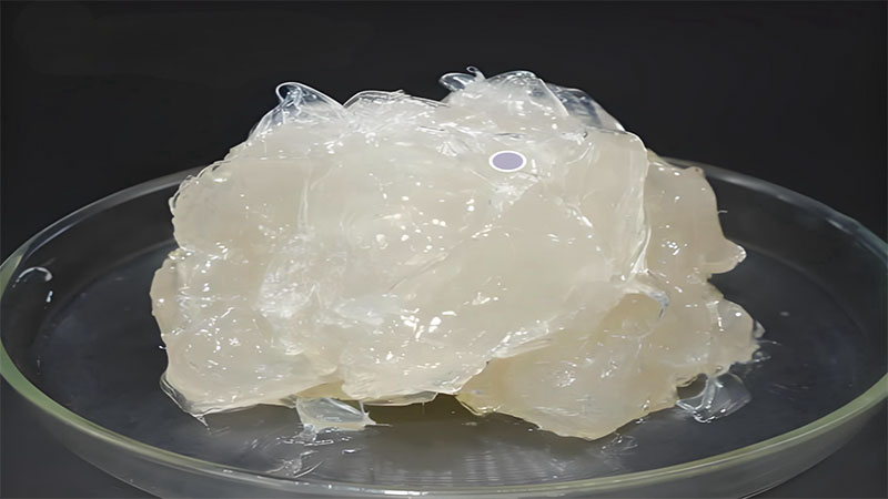 成本控制利器：ROVAS®长寿命润滑脂的全生命周期价值